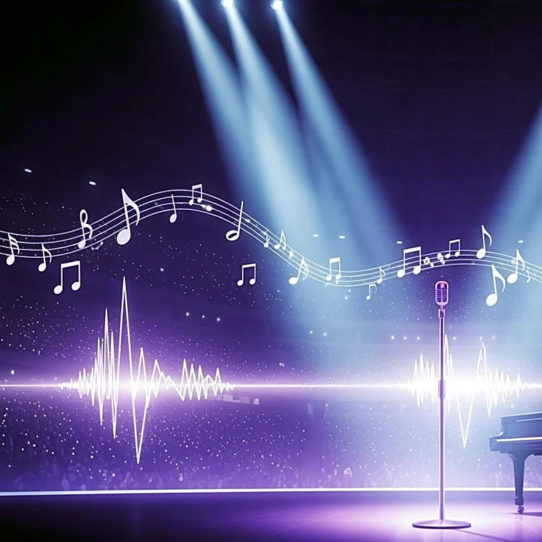 Ye Stages Comeback with Sold-Out Concert in Los Angeles, Supported by Lauryn Hill