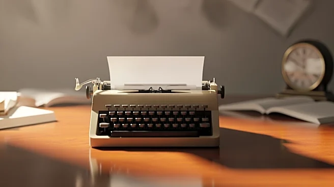 Apple TV's 'Shrinking' Season 3 Episode 10: Harrison Ford's Character Faces Major Changes