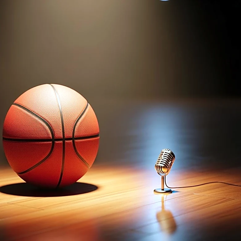 Nikola Jokic Responds to Caitlin Clark's Praise with Humorous Message