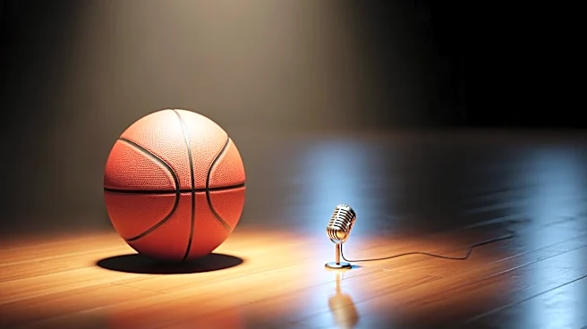 Nikola Jokic Responds to Caitlin Clark's Praise with Humorous Message