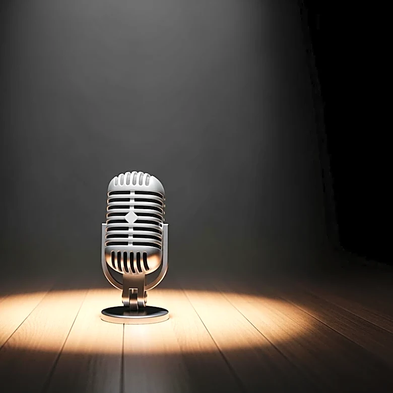 Brian Cox Criticizes Johnny Depp and Kevin Spacey in Recent Interview