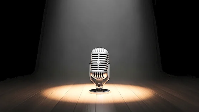 Brian Cox Criticizes Johnny Depp and Kevin Spacey in Recent Interview