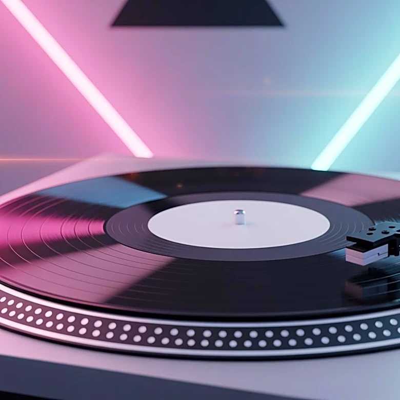 Shiloh Jolie Debuts in K-Pop Music Video, Drawing Comparisons to Angelina Jolie