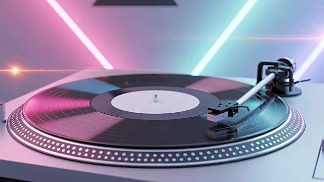 Shiloh Jolie Debuts in K-Pop Music Video, Drawing Comparisons to Angelina Jolie