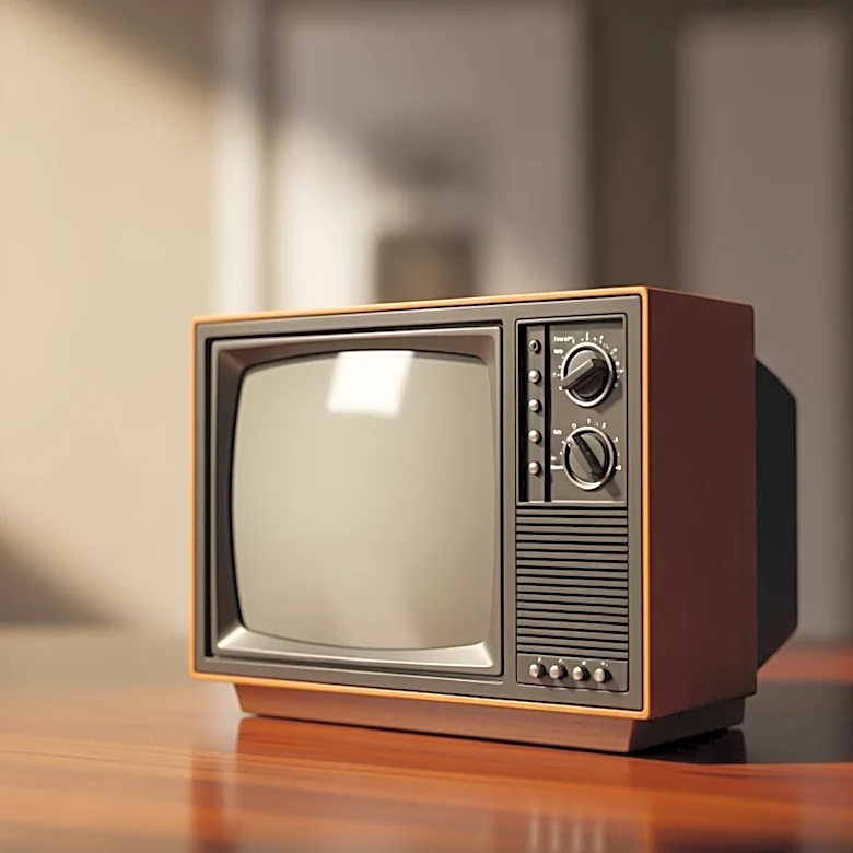 Hannah Berner Cites Reality TV Drama as Reason for Leaving 'Summer House'