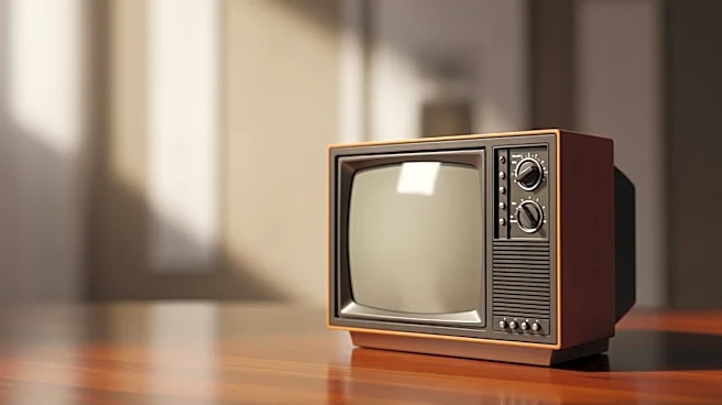 Hannah Berner Cites Reality TV Drama as Reason for Leaving 'Summer House'