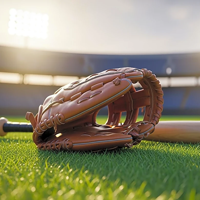 Konnor Griffin Shines in MLB Debut with Pittsburgh Pirates, Excites Fans with Record Contract