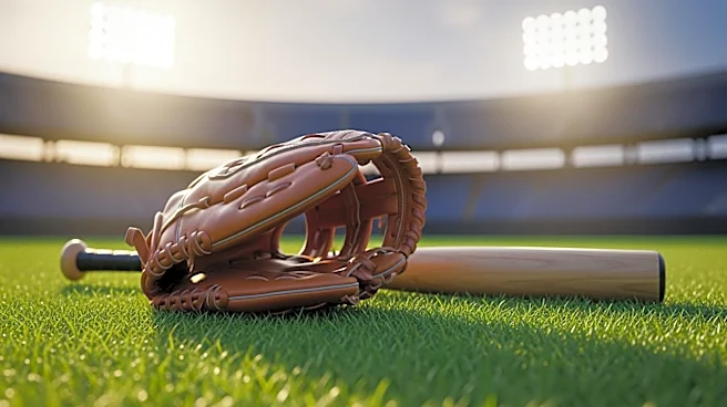 Konnor Griffin Shines in MLB Debut with Pittsburgh Pirates, Excites Fans with Record Contract