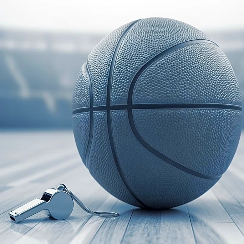 UConn's Geno Auriemma Criticizes Officiating in Final Four Loss to South Carolina