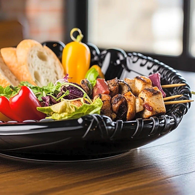 Globe Life Field Introduces New Culinary Offerings for Baseball Season