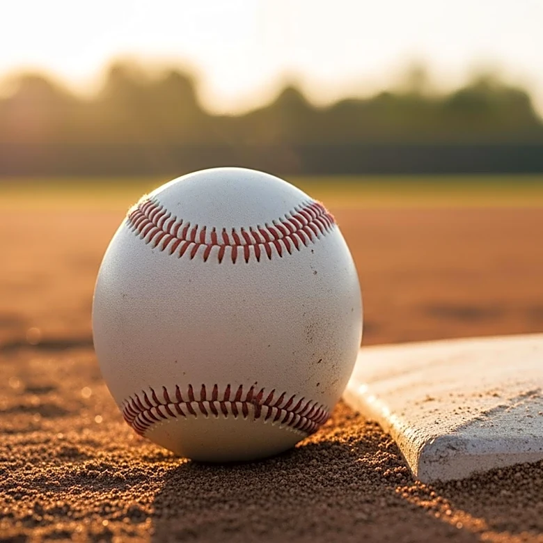 Orange Lutheran Edges Out St. John Bosco in High-Stakes Baseball Series