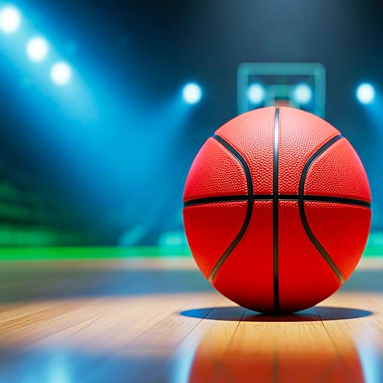 Former Boise State Player Dominic Parolin Signs with Vancouver Bandits in Canadian Elite Basketball League