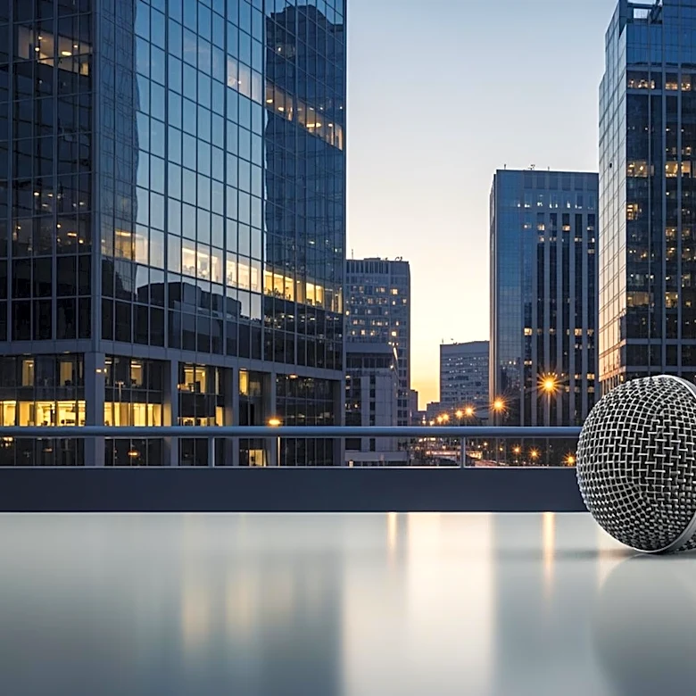 Urban One Seeks Dismissal of Brian McKnight's Defamation Lawsuit Over Ex-Wife's Interview