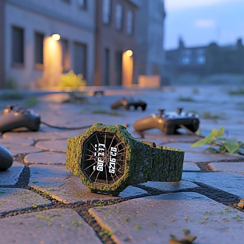 Xbox's State of Decay 3 Begins Alpha Playtests, Engages Community for Feedback