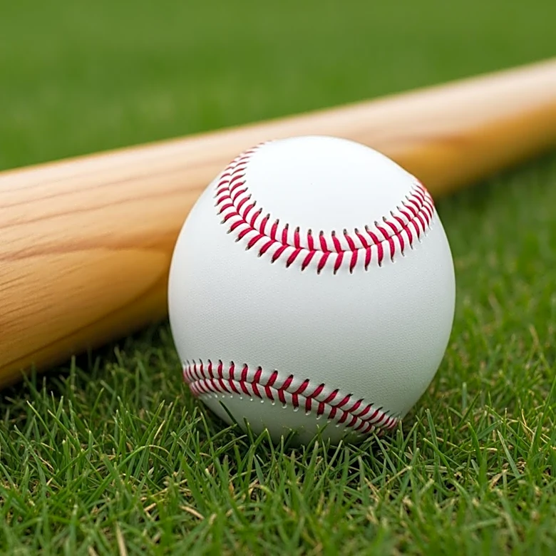 Bishop Feehan's Brody Bumila Attracts Attention from MLB Scouts