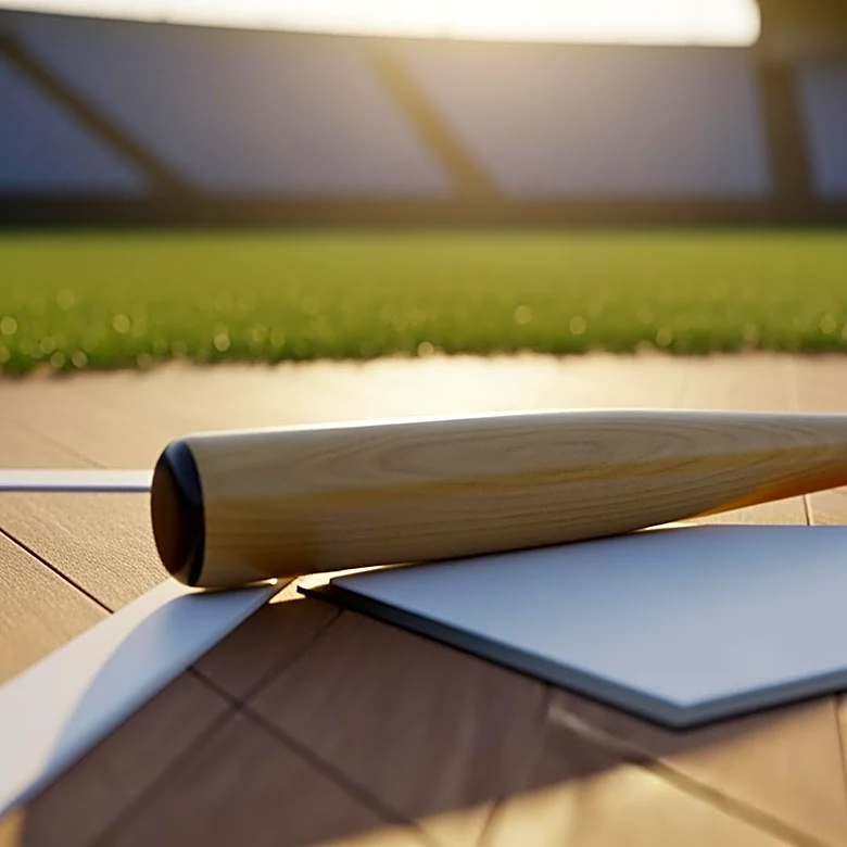 Drake Baldwin Joins Elite Braves History with Record-Setting Start