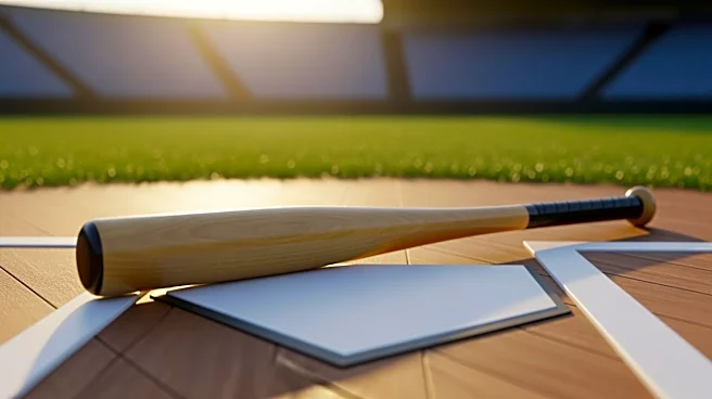 Drake Baldwin Joins Elite Braves History with Record-Setting Start