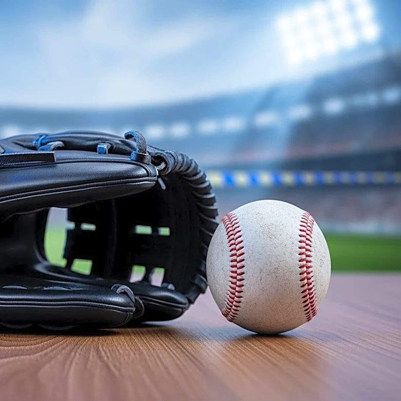 Blue Jays Consider Signing Tyler Anderson to Replace Injured Cody Ponce