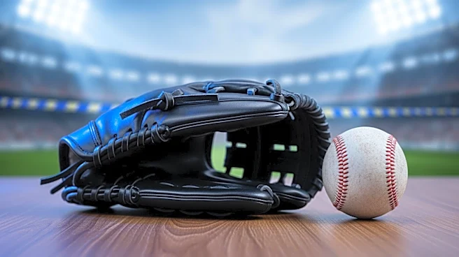 Blue Jays Consider Signing Tyler Anderson to Replace Injured Cody Ponce