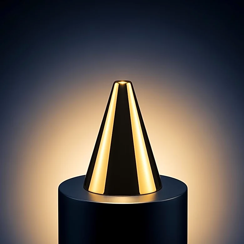 Medline Honors U.S. Manufacturing Facilities with Golden Cone Safety Awards