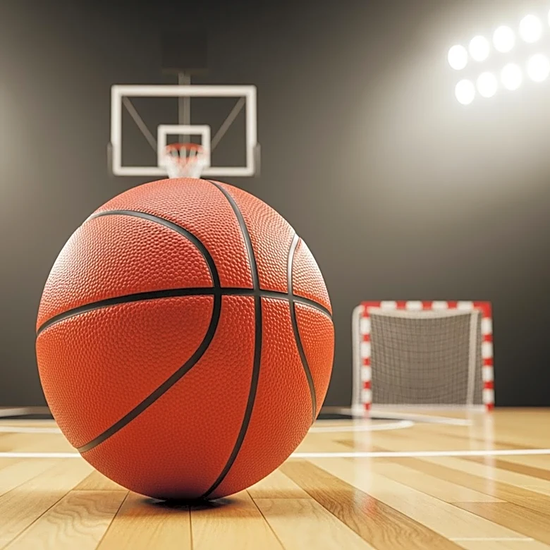 Cleveland Cavaliers Secure Playoff Spot with Victory Over Golden State Warriors