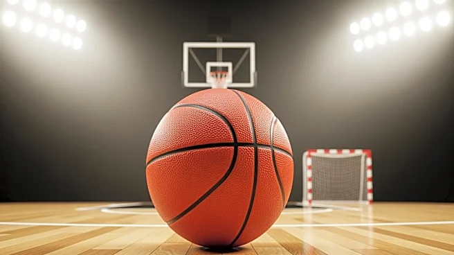 Cleveland Cavaliers Secure Playoff Spot with Victory Over Golden State Warriors