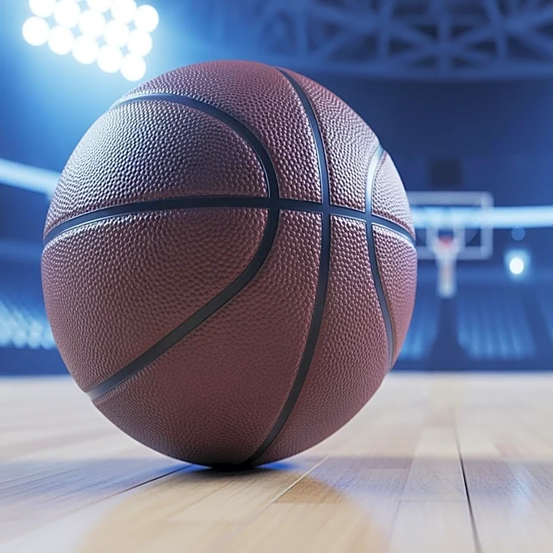 Mavericks Rookie Cooper Flagg Makes History with 51 Points in NBA Game