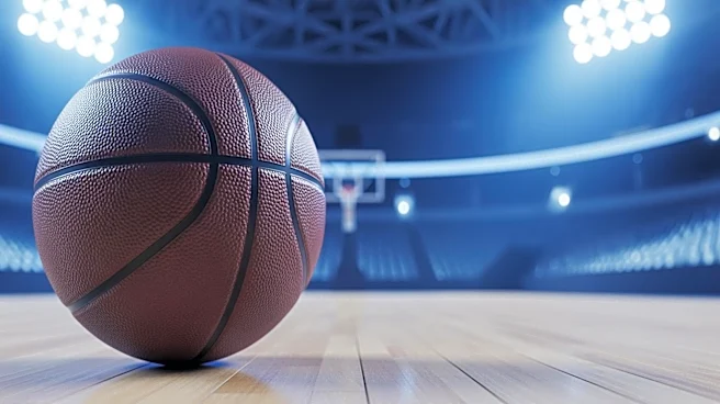 Mavericks Rookie Cooper Flagg Makes History with 51 Points in NBA Game