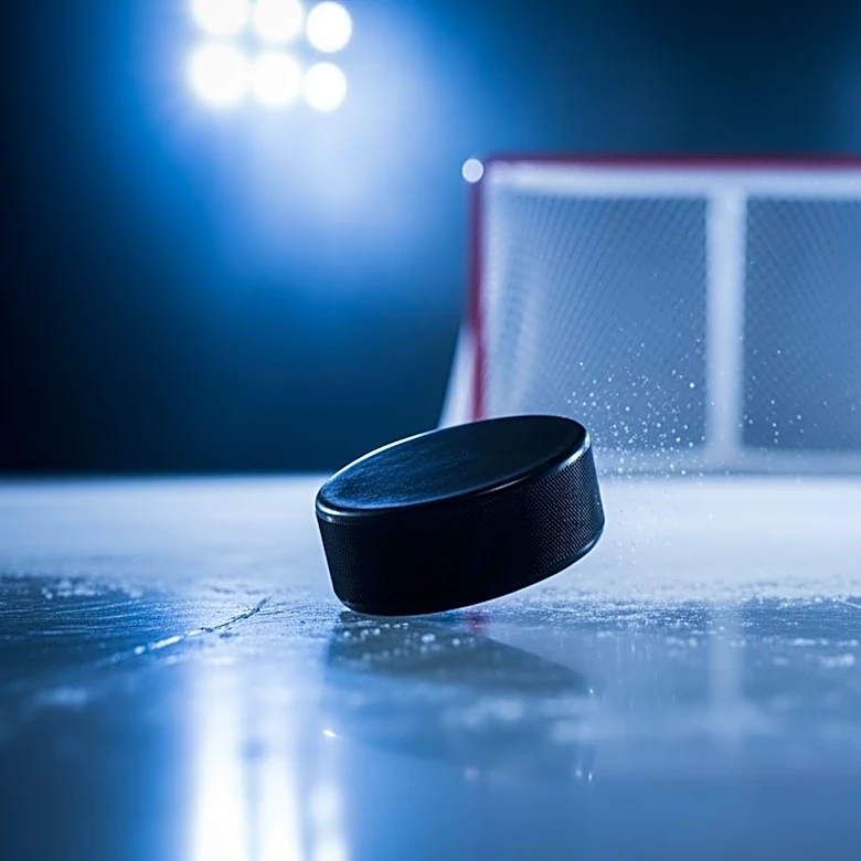 Dylan Holloway Scores Power-Play Goal Against Lukas Dostal in NHL Game