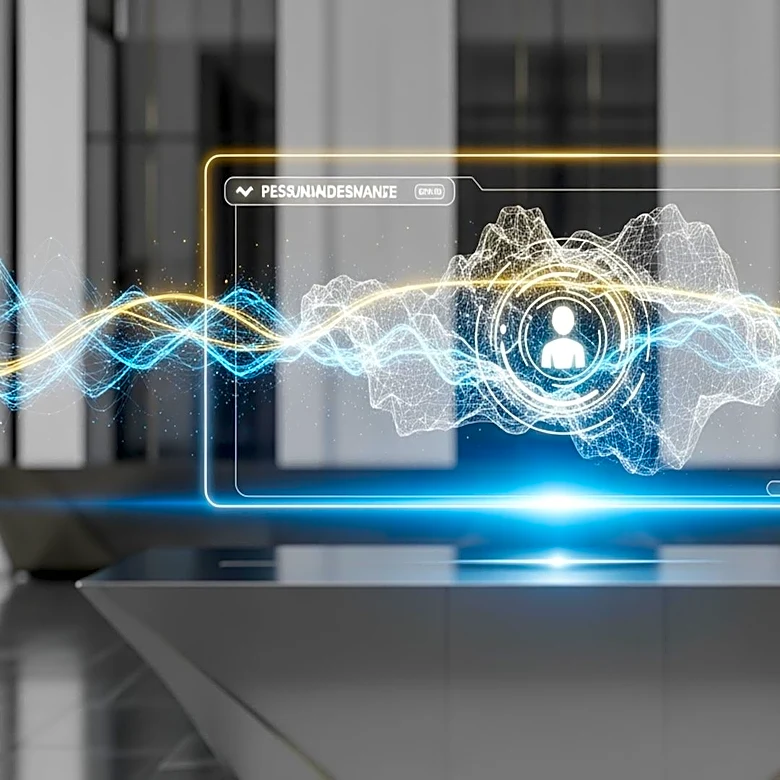 AI Enhances Hotel Marketing by Streamlining Campaign Personalization