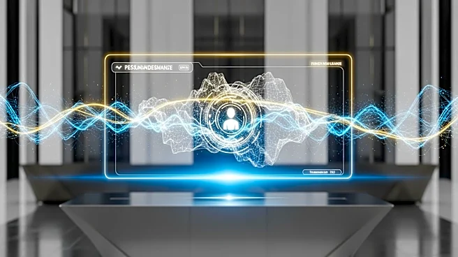 AI Enhances Hotel Marketing by Streamlining Campaign Personalization