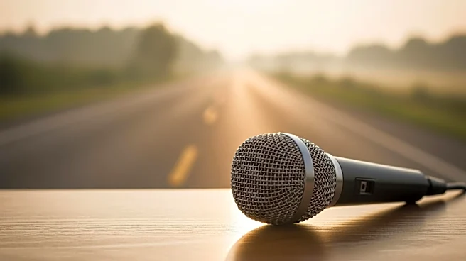 Voice Actor Eugene Mirman Recovers After Car Crash Rescue