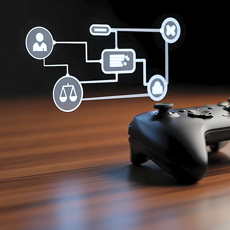 Dead by Daylight Developers Announce Major Matchmaking Rework