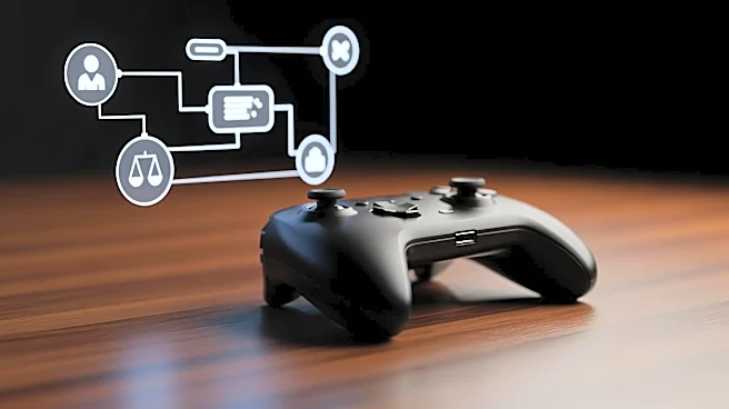 Dead by Daylight Developers Announce Major Matchmaking Rework