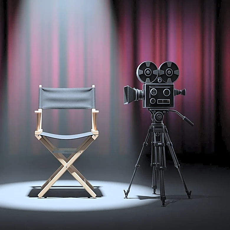 Brian Cox Criticizes Quentin Tarantino and Method Acting in New Interview