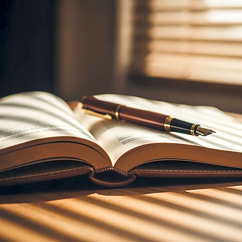 Nick Offerman Explores New Emotional Depth in 'Margo's Got Money Troubles'