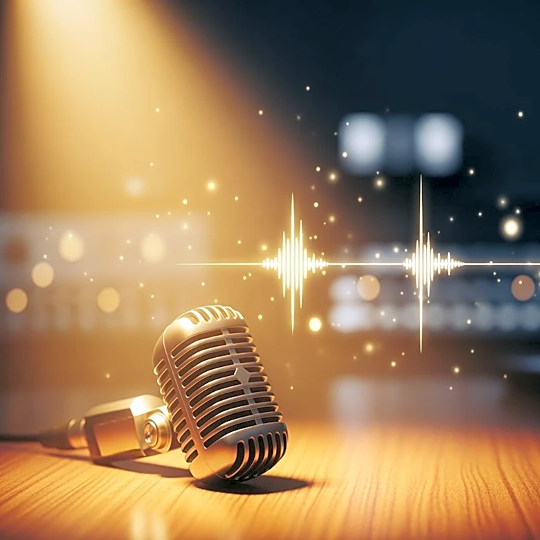 Morgan Wallen Teases New Music Amidst Successful Album Promotion