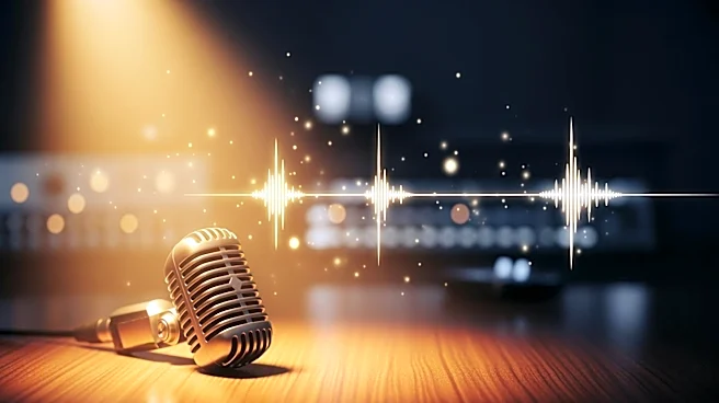 Morgan Wallen Teases New Music Amidst Successful Album Promotion