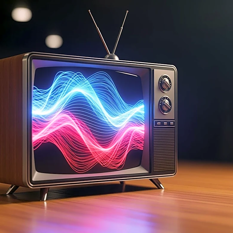 BritBox CEO Discusses U.S. Streamer's Impact on Global British TV Strategy