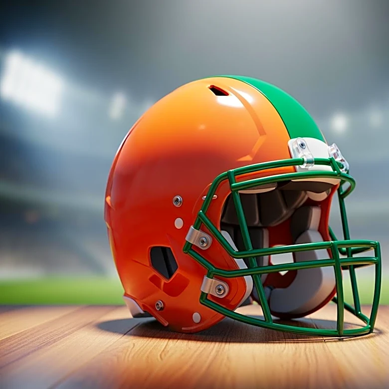 Miami Hurricanes Secure Commitment from Top Quarterback Israel Abrams