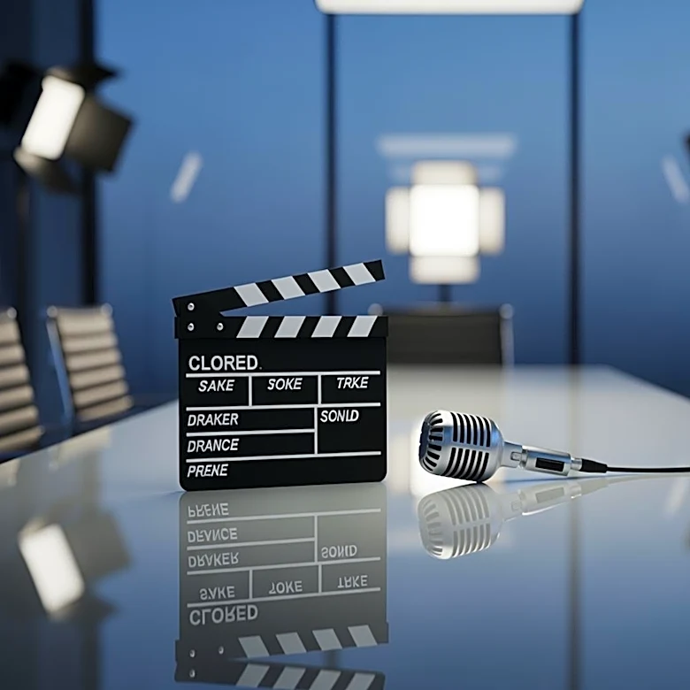 Prime Video's 'Company Retreat' Finale Unveils Behind-the-Scenes Drama and Sia's Surprise Appearance