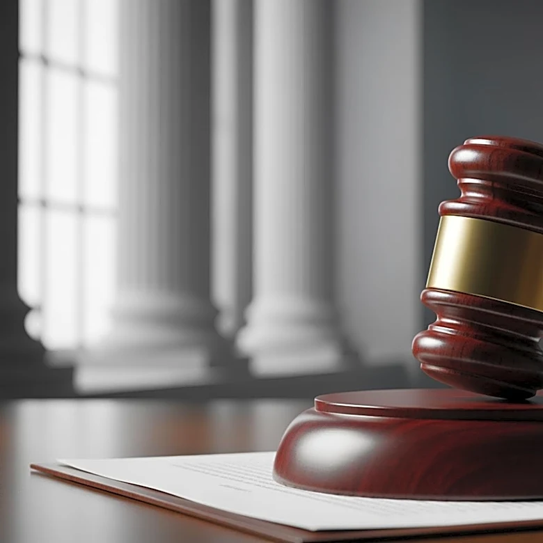 Judge Narrows Blake Lively-Justin Baldoni Legal Battle, Retaliation Claims Persist