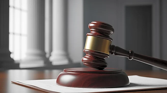 Judge Narrows Blake Lively-Justin Baldoni Legal Battle, Retaliation Claims Persist