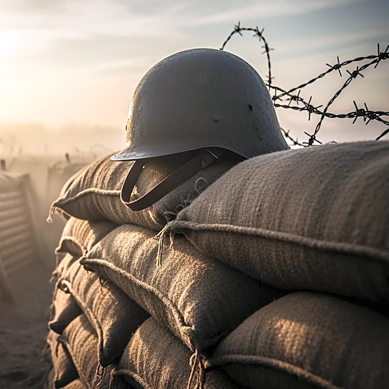 WW1 Gallipoli Game Offers Realistic Multiplayer Experience with Historical Context