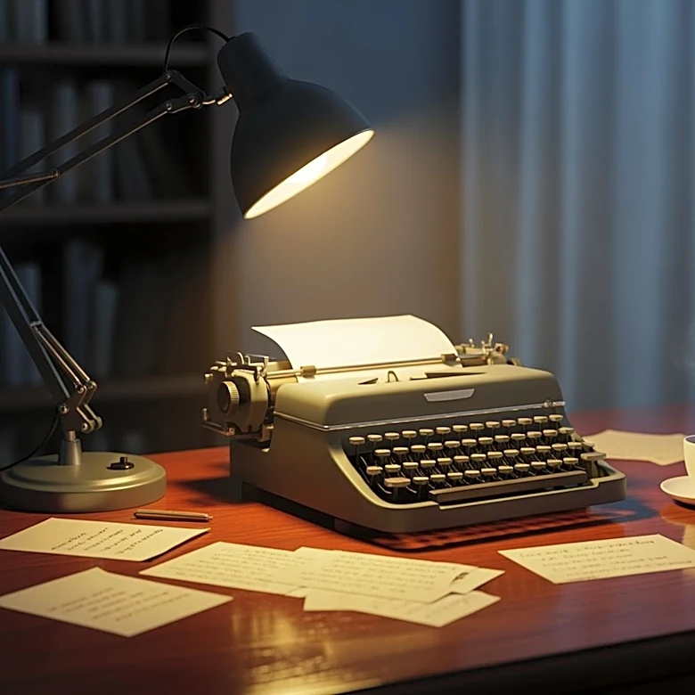 Jon Hamm's Character Faces New Challenges in 'Your Friends  Neighbors' Season 2