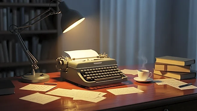 Jon Hamm's Character Faces New Challenges in 'Your Friends Neighbors' Season 2