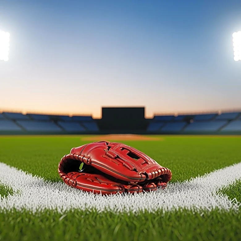 Boston Red Sox Show Promise in Home Opener Victory Against Padres