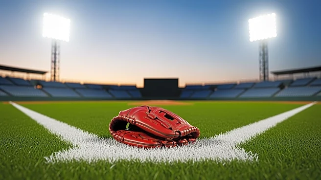 Boston Red Sox Show Promise in Home Opener Victory Against Padres