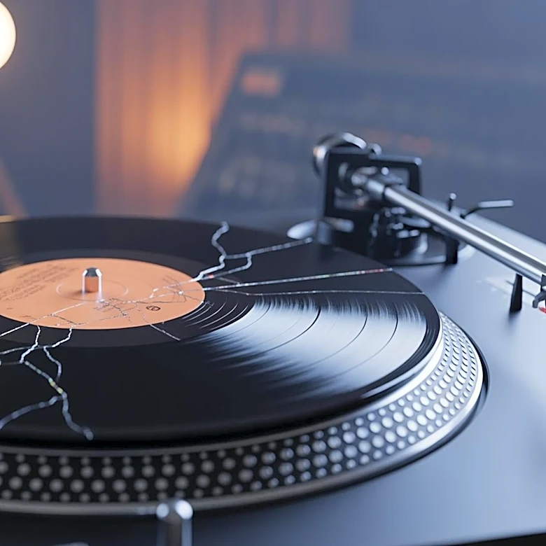 Universal Music Group Settles $500 Million Lawsuit Over Alleged Fake Songs Distribution