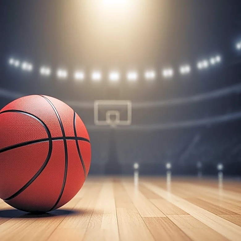 Trey McKenney's Journey to Michigan Wolverines and Final Four Highlighted by Father's Insights